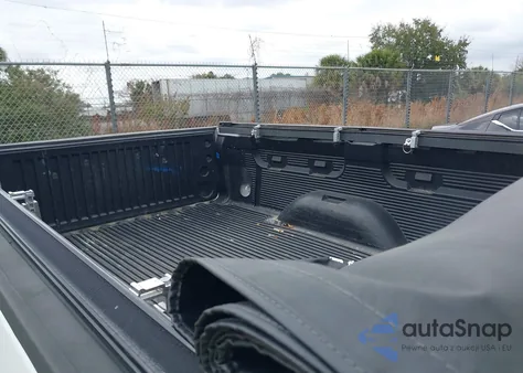 2015 GMC Sierra 1500 z USA, uszkodzony, nr VIN 1GTN1TEC2FZ903813